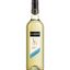 Hardys Sauvignon Blanc
