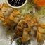 12. Gyoza (5 Stk.)