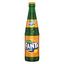 3001 Fanta 0,33l [3, 4]