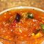 Pineapple Chutney
