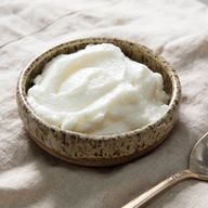 Garlic Sauce