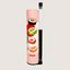 Push Up Pop California Saumon Avocat
