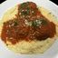 APPIA MEATBALLS