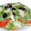 Insalata Mista