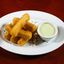 Yuca Frita
