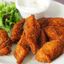 Chicken Tenders