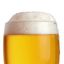 Birra chiara 1,5L