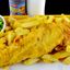 Fish & Chips