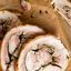 Pick-Up - Porchetta Roll