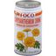 Chrysanthemum Drink