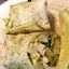 Caesar Wrap