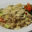 $12.90 Teriyaki Fried Rice