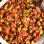 Okra Creole