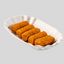 42. Kroketten