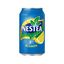 Nestea