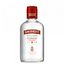 Smirnoff 20cl (1/4)