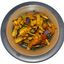 60. Eggplant & Bamboo Shoots