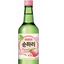 Peach Soju 360ml
