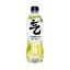 2458 元氣維C檸檬味氣泡水 Genki Forest Sugar Free Sparkling Water Lemon Flavour
