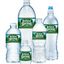 Poland Springs Water