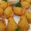 Prawn Cutlets Meal