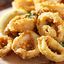 Fried Calamari / Calamares Fritos