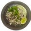 30. Larb