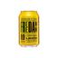FREE LIMON DAMM 0,0 33CL