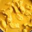 Korma