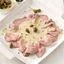 Vitello Tonnato (Nr 609)