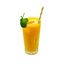 Fresh Orange Juice 300ml