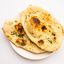 Keema Naan
