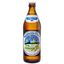 Augustiner Alkoholfrei