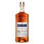 Martell Brandy 70cl
