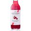 Luscombe raspberry lemonade 275ml