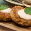 Crab Cake Appy