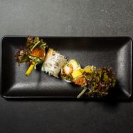 Summer Roll