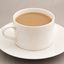Coffee With Milk