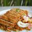 Yaki Criollo Marisquero