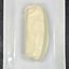 Turkish Ice Cream (1 Pcs)