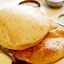 Puri 3 pc
