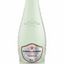 0,275 l Sanpellegrino Tonica oak