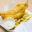 Fish Haddock (2)