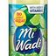 MiWadi Dilute 1L