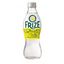 Frize Limão