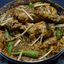 37.Chicken Karahi