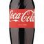 500ml Bottles