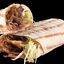 Doner Wrap