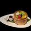 Mix Dimsum
