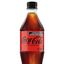 Coca Cola Sin Azucar 600 ml